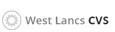 West_Lancs.png