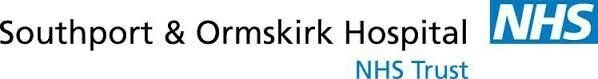 southport_and_ormskirk_nhs.jpg