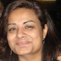 Arpana Verma.jpg