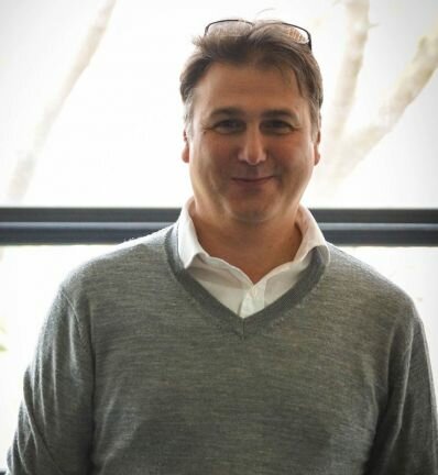 Karl Milner Well Bradford.jpg